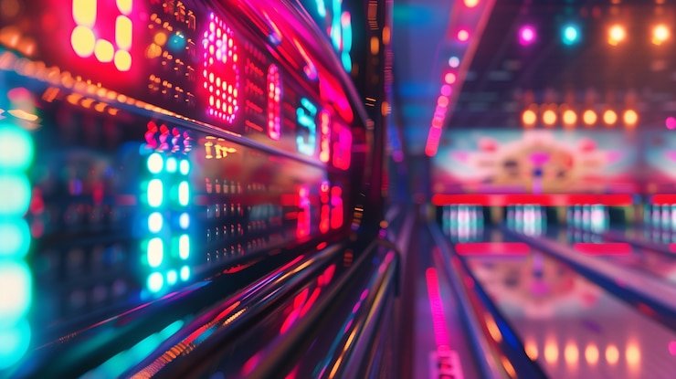 Tampilan antarmuka singawin menampilkan koleksi permainan slot dan sportsbook