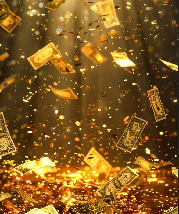 Tampilan permainan Fortune Tiger dan Mahjong Ways di singawin