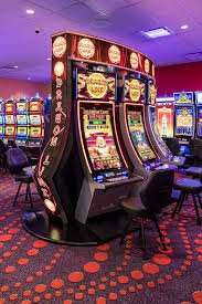 Tampilan permainan Ikan Jackpot di platform singawin dengan simbol-simbol ikan dan fitur bonus