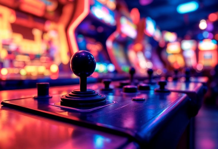 Papan peringkat turnamen mingguan Ikan Jackpot di platform singawin