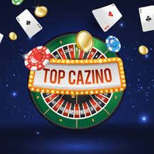 Tampilan mode demo slot Quickspin di platform singawin