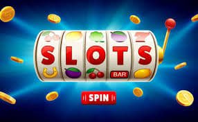 Koleksi slot tema Asia termasuk Fortune Tiger dan Mahjong Ways di singawin