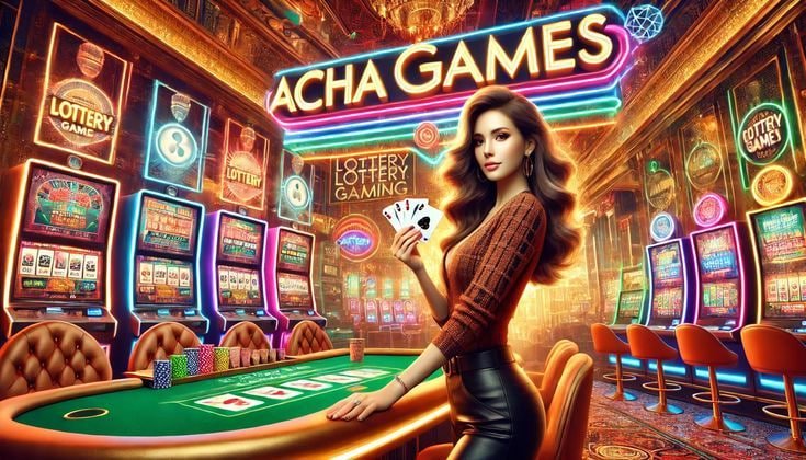 Tampilan koleksi slot singawin dengan tema olahraga dan Sudirman Cup